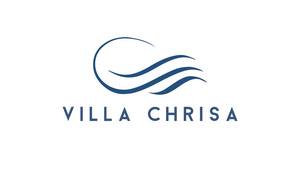 Villa Chrisa