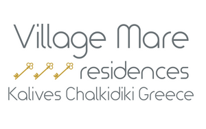Village Mare Residences