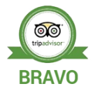 Tripadvisor Bravo
